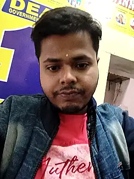 climax god online show from January 2026 09:45:02 AM