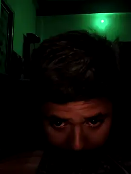 climax god online show from January 2026 04:43:01 PM