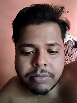 climax god online show from January 2026 09:00:02 AM