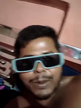 climax god online show from May 2026 03:40:02 PM