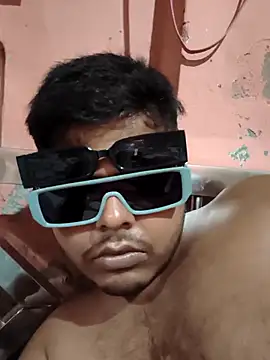 climax god online show from May 2026 11:28:01 AM