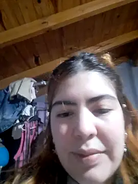 Snapshot of mililena1 chatting on May 2026 09:35:02 PM mililena1 online show from May 2026 09:35:02 PM