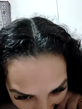 Snapshot of Larissinha015 chatting on January 2026 02:50:01 AM Larissinha015 online show from January 2026 02:50:01 AM