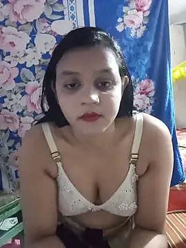 rjukutta online show from July 2026 08:41:02 PM