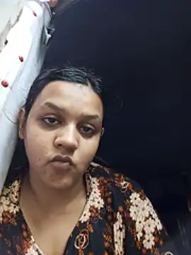 rjukutta online show from August 2026 05:50:02 AM