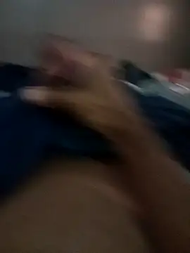 Snapshot of choocoolate chatting on February 2026 03:43:01 AM choocoolate online show from February 2026 03:43:01 AM