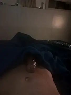 choocoolate online show from March 2026 04:07:02 AM