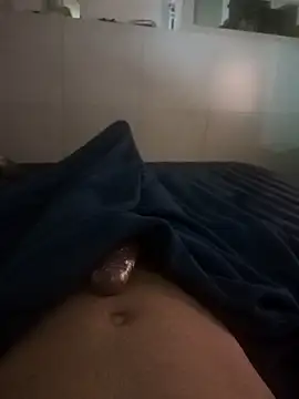 choocoolate online show from April 2026 04:44:02 AM