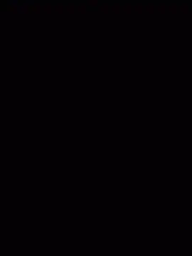choocoolate online show from May 2026 06:32:03 AM