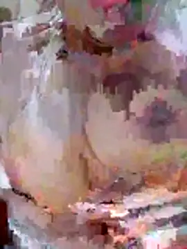 maria-mar online show from February 2026 10:52:02 PM