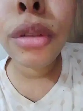 maria-mar online show from February 2026 08:24:01 PM