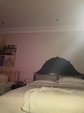 Blackieyboy  online show from March 2026 07:05:01 PM