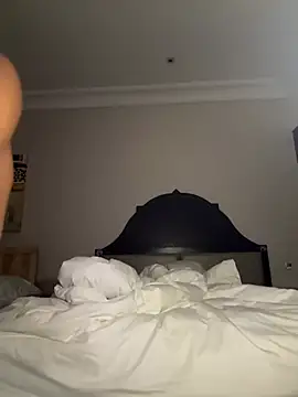 Blackieyboy  online show from March 2026 01:17:01 PM