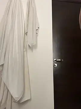 Blackieyboy  online show from March 2026 07:06:02 PM