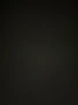 PermedHead online show from May 2026 07:54:02 PM