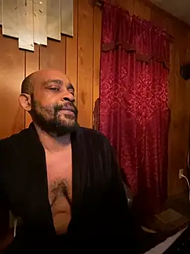 Snapshot of mrsparker1984 chatting on February 2026 10:10:01 AM mrsparker1984 online show from February 2026 10:10:01 AM