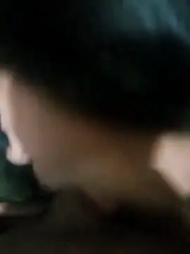 Genesis3011 online show from January 2026 09:11:02 AM