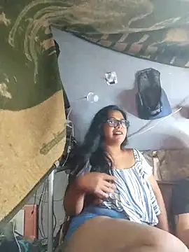 Genesis3011 online show from February 2026 10:30:01 PM