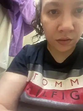 bellakay19 online show from February 2026 02:49:02 AM