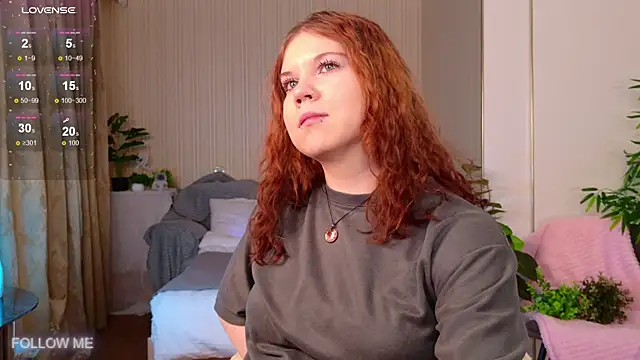 A Lot of Bunny online show from January 2026 08:20:01 AM