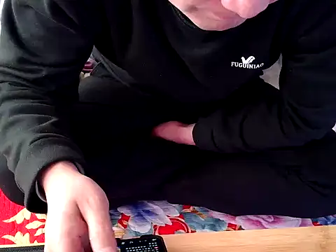 lvjinshun147 online show from March 2026 03:29:02 AM