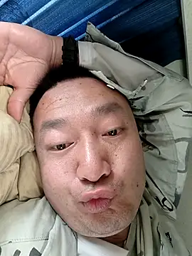 lvjinshun147 online show from April 2026 01:47:01 AM