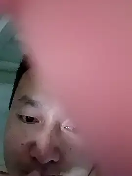 lvjinshun147 online show from April 2026 01:03:02 PM