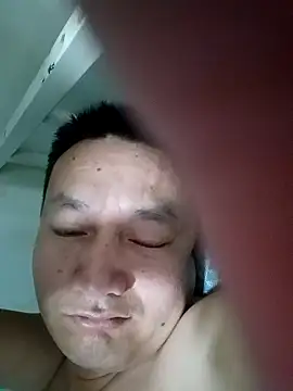 lvjinshun147 online show from April 2026 01:52:02 PM