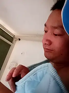 lvjinshun147 online show from April 2026 04:43:02 AM