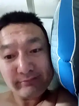 lvjinshun147 online show from April 2026 01:59:01 PM