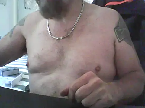 loudandproud online show from March 2026 05:46:02 AM