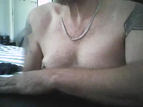 Snapshot of loudandproud chatting on April 2026 05:27:02 AM loudandproud online show from April 2026 05:27:02 AM