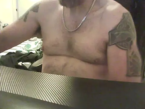 Snapshot of loudandproud chatting on May 2026 07:57:02 AM loudandproud online show from May 2026 07:57:02 AM