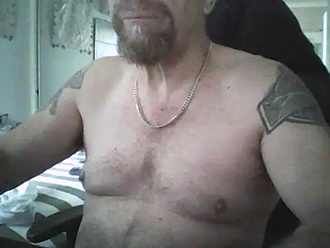 Snapshot of loudandproud chatting on May 2026 05:59:02 AM loudandproud online show from May 2026 05:59:02 AM