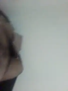 Filipinho10flp online show from February 2026 09:41:01 PM