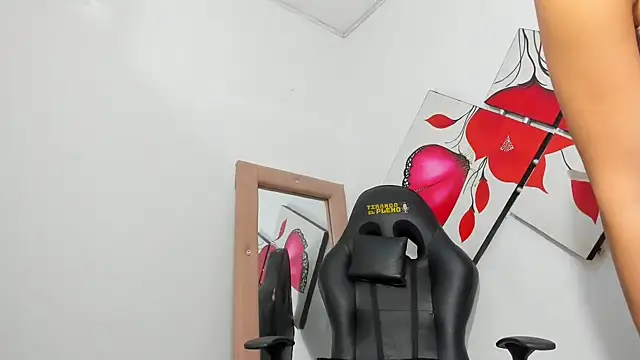 samyspresleyts online show from December 2024 12:56:02 AM