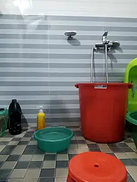 Barau 8x online show from February 2026 11:53:02 AM