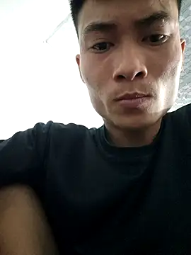 Barau 8x online show from March 2026 02:25:02 PM