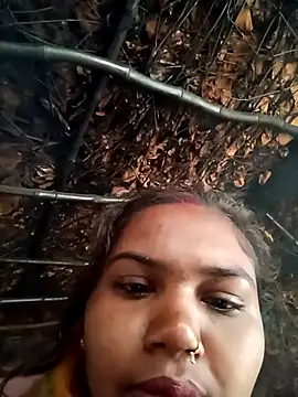 ARPITA 999 online show from January 2026 03:01:02 AM