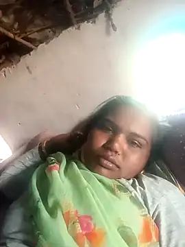 ARPITA 999 online show from January 2026 04:38:02 AM