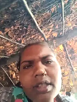 ARPITA 999 online show from February 2026 05:17:01 AM