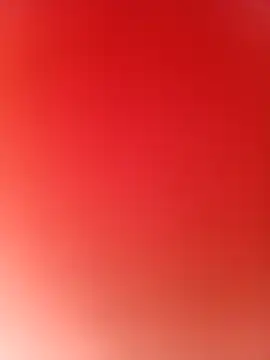 ARPITA 999 online show from February 2026 02:54:02 AM