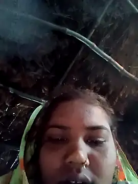 ARPITA 999 online show from February 2026 06:11:02 AM