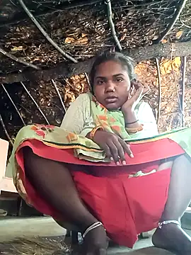 ARPITA 999 online show from February 2026 05:23:02 AM