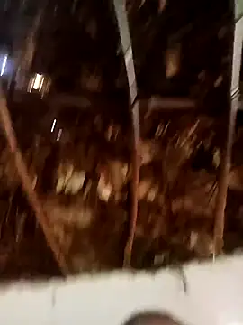 ARPITA 999 online show from February 2026 05:00:01 AM