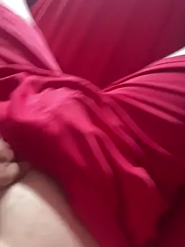 Snapshot of novinhode19yy chatting on February 2026 04:08:01 PM novinhode19yy online show from February 2026 04:08:01 PM