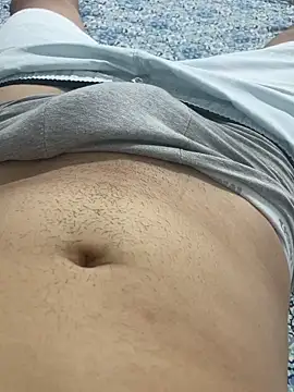 Snapshot of novinhode19yy chatting on April 2026 09:41:02 PM novinhode19yy online show from April 2026 09:41:02 PM