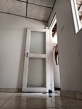 natalliecoopers online show from March 2026 02:34:02 PM