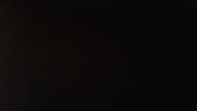 Snapshot of AntonioRimLover chatting on February 2026 12:24:01 PM AntonioRimLover online show from February 2026 12:24:01 PM