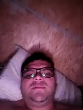 Potro 101319 online show from March 2026 01:43:02 AM